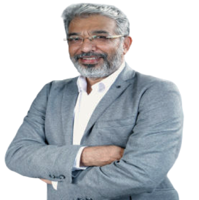 img/ceo