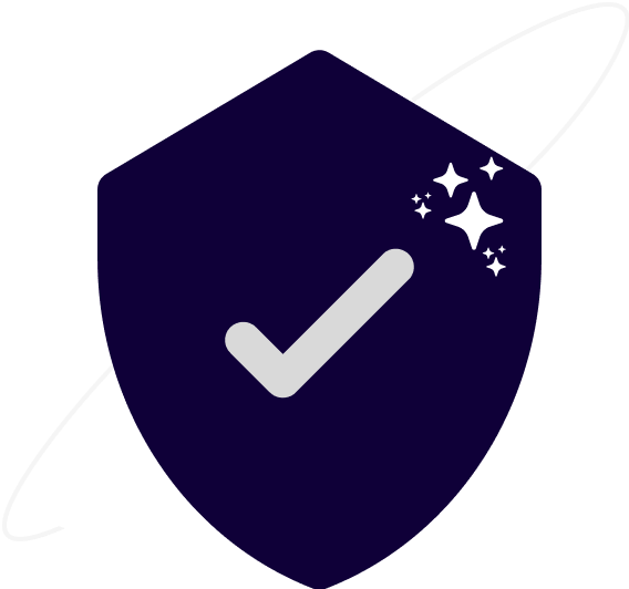 security